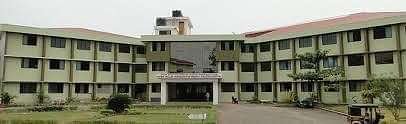 Father_Muller_Homoeopathic_Medical_College